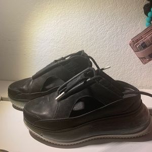 Nike air max (ff720)